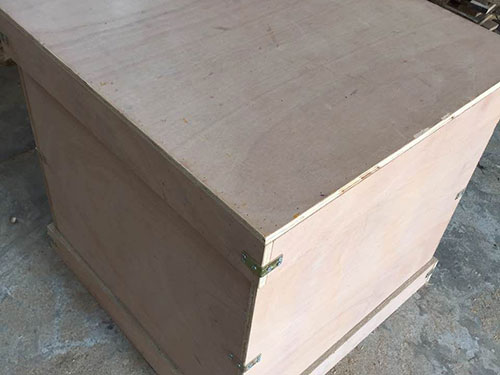 常德木箱，包裝箱，工業(yè)包裝運(yùn)輸承重